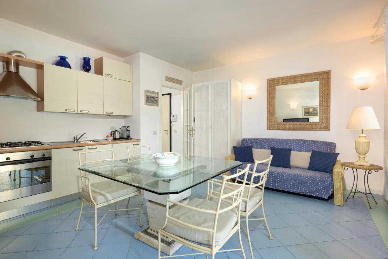 Villa Carlotta Jesolo Lido Esterno foto